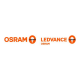 OSRAM/LEDVANCE
