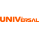 UNIVersal