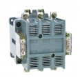 Пускатель электромагнитный ПМ12-160100 230В 2NC+4NO EKF Basic