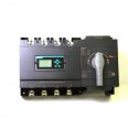 Устройство автоматического ввода резерва NXZ-630/4B 630A (R)
