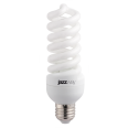 Jazzway Лампа энергосберегающая PESL-SF 32w/827 E27 61х155