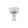 Лампа LED 25YPAR16-230-3GU10-S PAR16 6Вт 3000К GU10