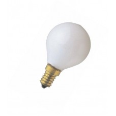 Лампа накаливания CLAS P FR 25W 230V E14 FS1 OSRAM