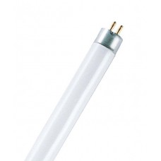 Люминесцентная лампа линейная L 8W/827 25X1 OSRAM