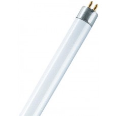 Люминесцентная лампа линейная HE 28W/865 VS40 OSRAM
