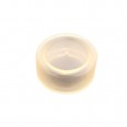 A45-BPA Прозрачный колпачок для кнопок и ламп ZBPA