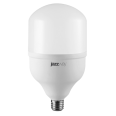 Jazzway Лампа светодиодная PLED-HP-T100 30W 4000K E27