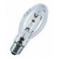 Лампа металлогал HQI-E 150W/NDL CLEAR E27 20X1 OSRAM