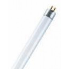 Люминесцентная лампа линейная T5 Люминесцентная лампа линейная T5 HO 54W/865 VS40 OSRAM