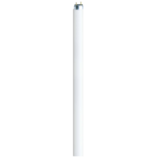 Люминесцентная лампа линейная L 36W/840-1 25X1 OSRAM