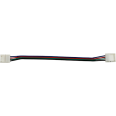 Соединитель LS50-RGB CС 20см