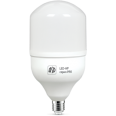 Лампа светодиодная LED-HP-PRO 50Вт 220В Е27 4000К 4500Лм ASD