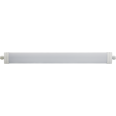 Светильник светодиодный герметичный ССП-158 16Вт 230В 6500К 1100Лм 550мм IP65 LLT