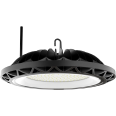 Светильник складской светодиодный LHB-UFO-02 серия PRO 150Вт 230В 6500К 15000Лм IP65 LLT