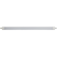 Светильник светодиодный герметичный ССП-158-PRO 18Вт 230В 4000К 1200Лм 570мм IP65 LLT