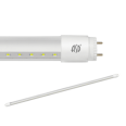 Лампа светодиодная LED-T8-П-std 20Вт 230В G13 6500К 1620Лм 1200мм прозрачная ASD