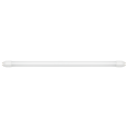 Лампа светодиодная LED-T8-3240М-1500-std 32Вт 230В G13 4000К 2700Лм 1500мм матовая ASD