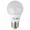 ECO LED A55-6W-840-E27 Лампы СВЕТОДИОДНЫЕ ЭКО ЭРА (диод, груша, 6Вт, нейтр, E27)