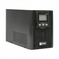Источник Бесперебойного Питания Линейно-интерактивный E-Power PSW 600 1000 ВА/800Вт PROxima, напольн