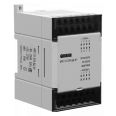 Модуль дискретного ввода-вывода МК110-224.8Д.4Р