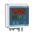 Преобразователь давления измерительный ПД150-ДД2,5К-899-0,5-1-Р