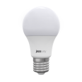 Jazzway Лампа светодиодная PLED-SE-A60 11W E27 3000K
