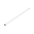 Лампа Gauss LED Elementary T8 Glass 600mm G13 10W 780lm 4000K 1/30