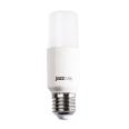 Jazzway Лампа PLED-T50/132 14W E27 4000K 1200Lm 175-265V