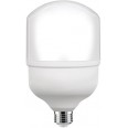 Лампа светодиодная LED-HP-PRO 65Вт 220В E40 6500К 5850Лм ASD