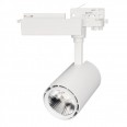 Светодиодный светильник LGD-1530WH-30W-4TR Warm White 24deg (ARL, IP20 Металл, 3 года)