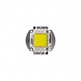 Мощный светодиод ARPL-20W-EPA-3040-WW (700mA) (ARL, -)