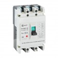 Автоматический выключатель ВА-99МL 100/ 50А 3P 18кА EKF Basic