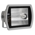 Прожектор ГО02-150-01 150Вт Rx7s серый симметричный IP65 ИЭК