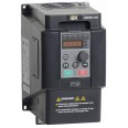 Преобразователь частоты CONTROL-L620 380В, 3Ф 0,75-1,5 kW IEK