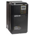 Преобразователь частоты CONTROL-H800 380В, 3Ф 0,75-1,5 kW IEK 
