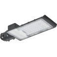 Светильник LED ДКУ 1013-50Д 5000К IP65 IEK