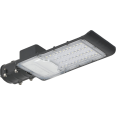 Светильник LED ДКУ 1013-30Д 5000К IP65 IEK