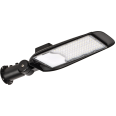 LIGHTING PRO Светильник светодиодный консольный ДКУ 1014-100Ш 5000К IP65 IEK