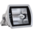 Прожектор ГО02-70-01 70Вт Rx7s серый симметричный IP65 ИЭК