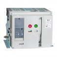 Выключатель автоматический OptiMat A-2500-S4-3P-100-F-MR7.0-B-C2200-M0-P00-S1-03