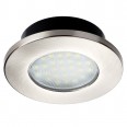 Точечный светильник LED01-DLL3W
