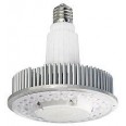 Лампа светодиодная LED 90-001-E40