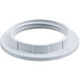Кольцо прижимное Navigator 71 616 NLH-PL-Ring-E27 кольцо прижимное (1шт/упак)