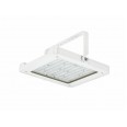 Светильник BY480P LED170S/840 PSD MB GC WH BR