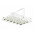 Светильник BY481P LED250S/840 PSD MB GC WH BR