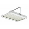 Светильник BY481P LED250S/840 PSD HRO GC SI BR