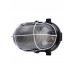 Светильник НБП 02-60-019.01 (`Евро` корпус и метал. сетка, черный) TDM