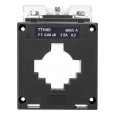 Трансформатор тока измерительный ТТН 40/600/5- 5VA/0,5-Р TDM