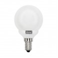 ESL-G55-11/4000/E14 Лампа энергосберегающая. Картонная упаковка