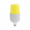 LED-MP200-50W/6000K/E27/PH ALP06WH Лампа светодиодная, удаленный люминофор. Дневной белый свет (6000K). Картон. ТМ Uniel